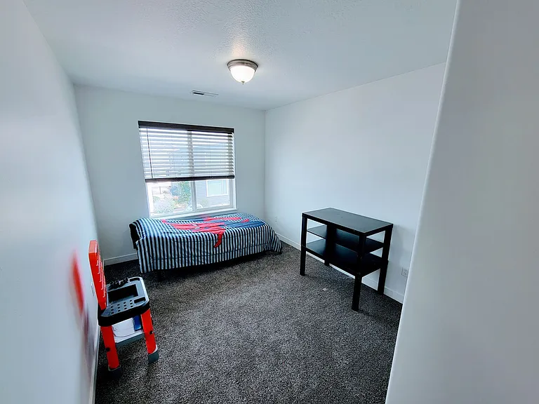 1049 W Albion Meadow Way — Photo 34