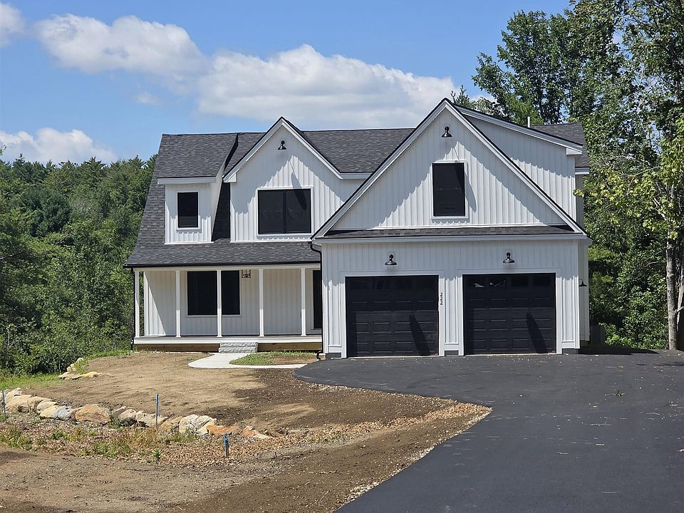 1st image of 222 River Road
