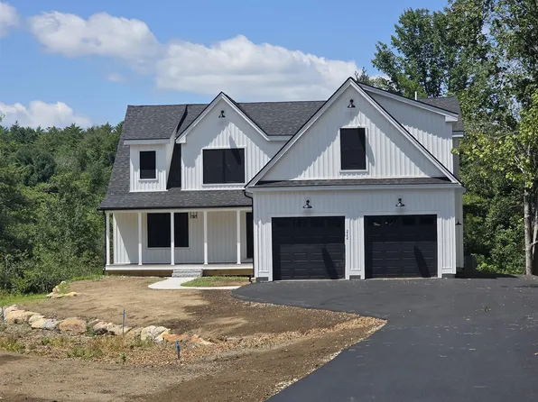 222 River Road, Eliot, ME 03903