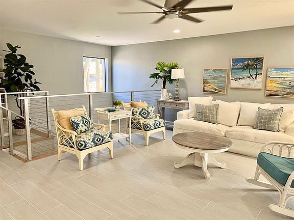 3rd image of 17081 Waterbend Dr APT 229