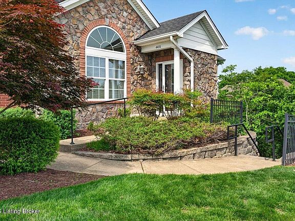 2nd image of 4416 Ivy Crest Cir