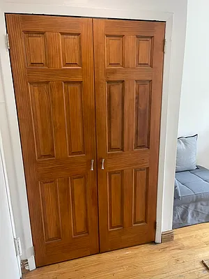 Rented by Oxford Property Group | media 8