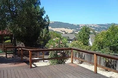 900 El Capitan Dr photo 1