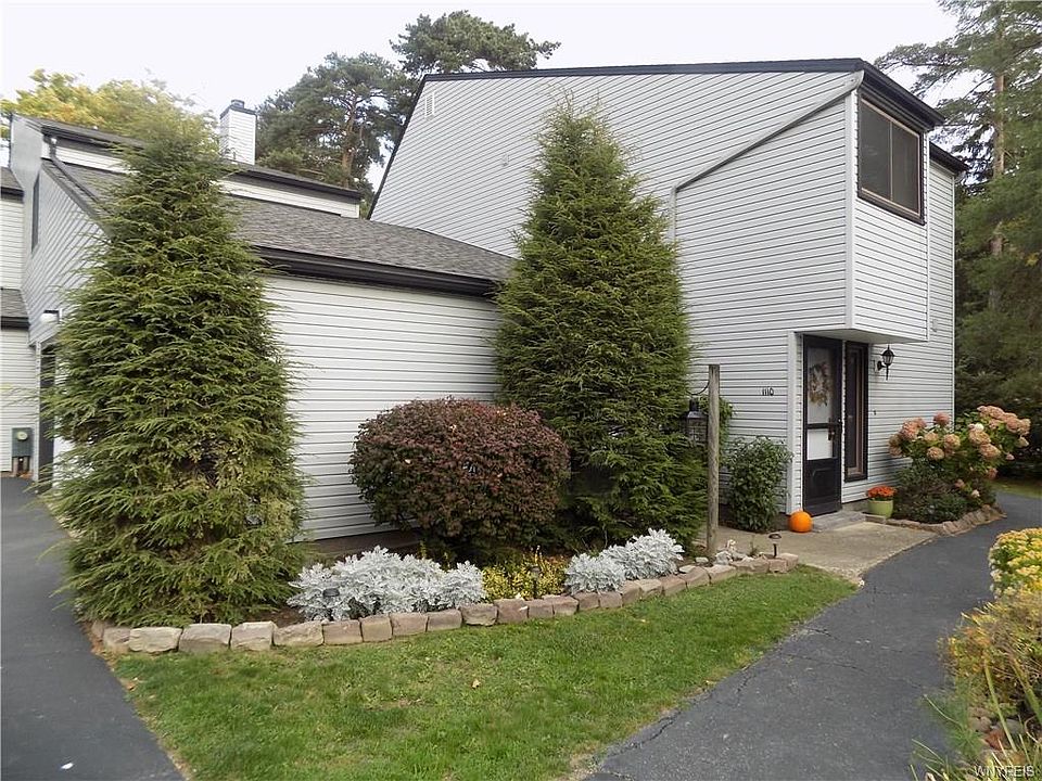 1st image of 1110 Kingston Ct