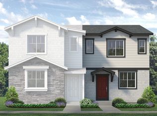 1480 Coral Pl, Longmont, CO 80504