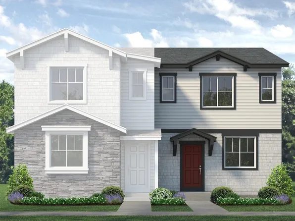 1480 Coral Pl, Longmont, CO 80504