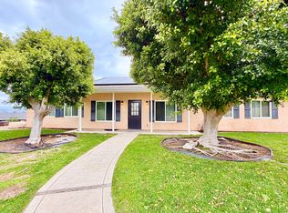 515 Rosvall Dr, Fallbrook, CA 92028