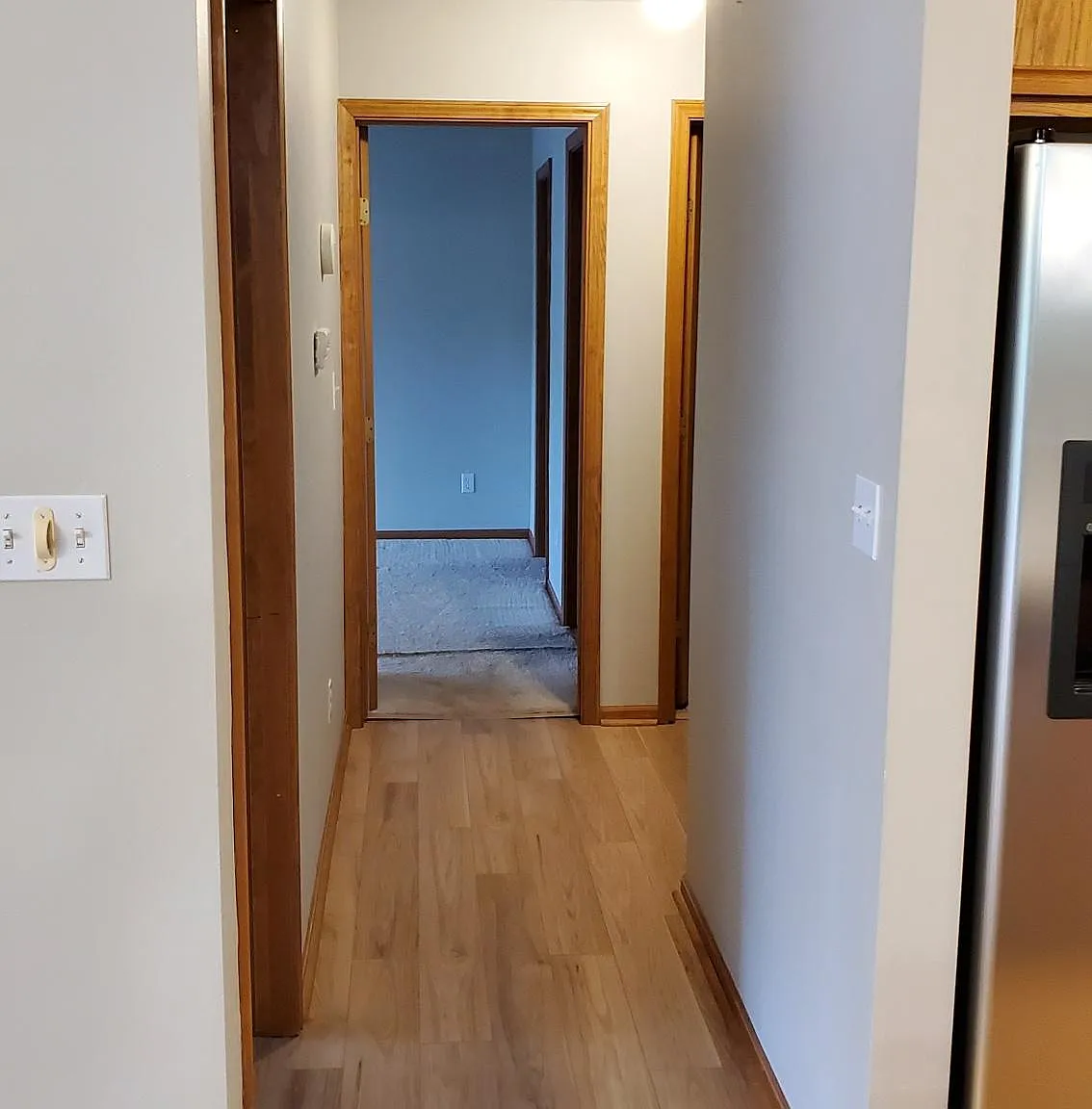 2 bed, 1150 sqft, $1,675 — Photo 4