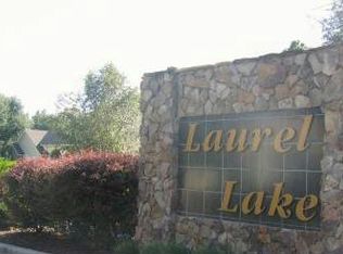 268 SW Birch Gln, Lake City, FL 32024