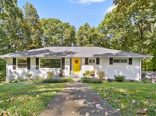 3751 Queens Rd, Chattanooga, TN 37416