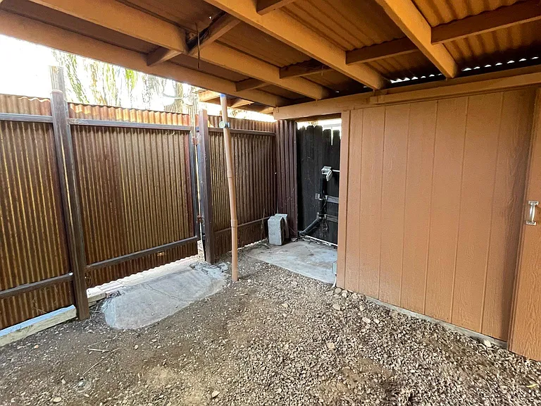 313 E Calle Arizona — Photo 7
