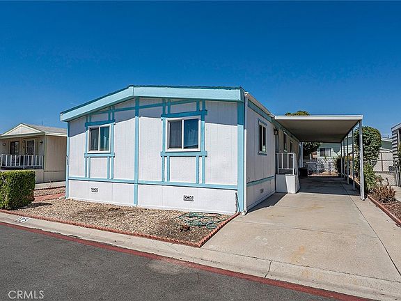 5th image of 200 W San Bernardino Ave Space 125