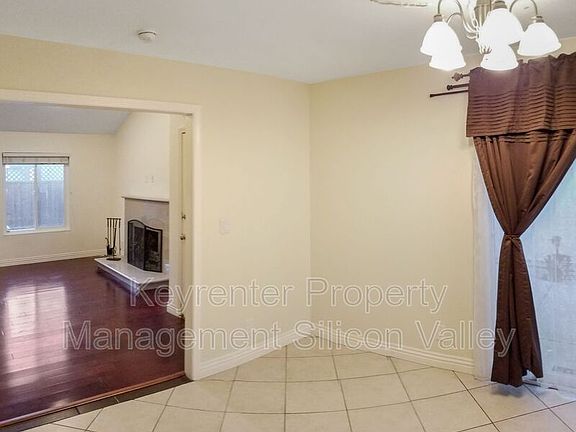 4th image of 5349 Hansell Dr
