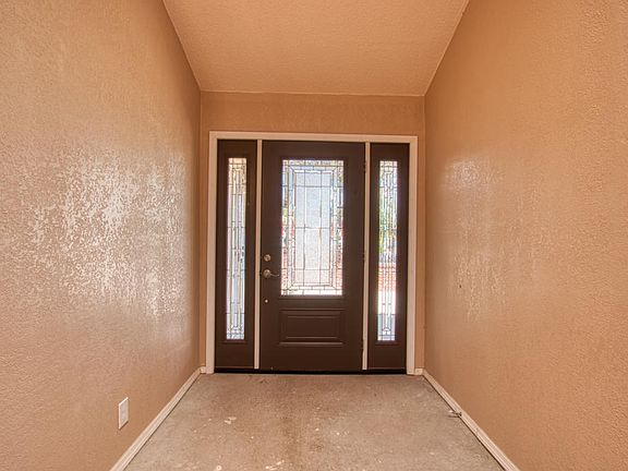 4th image of 1717 Dave Elliott Dr