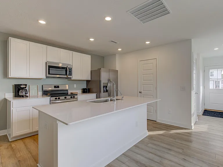 Honor Meadows Owner LLC — Photo 15