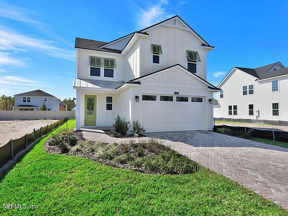 4th image of 325 SEAMARK Drive