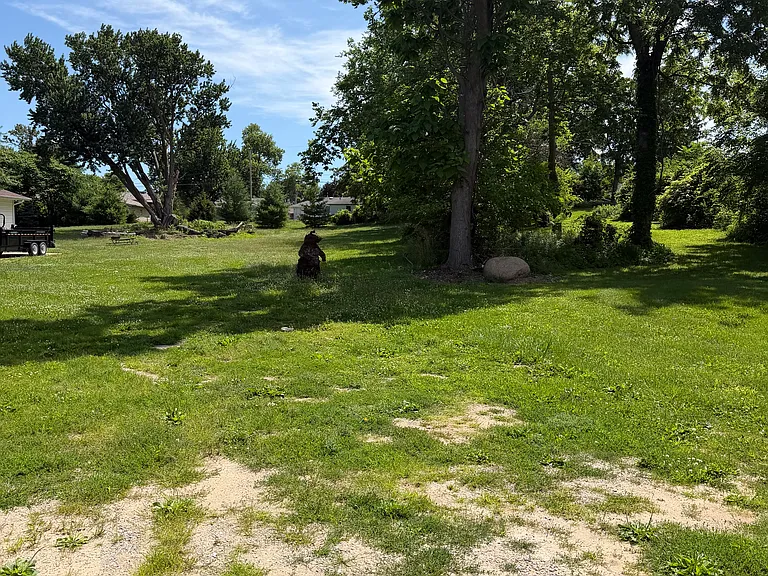 2922 Center Point Rd NE — Photo 11