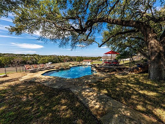 3rd image of 607 N Canyonwood Dr