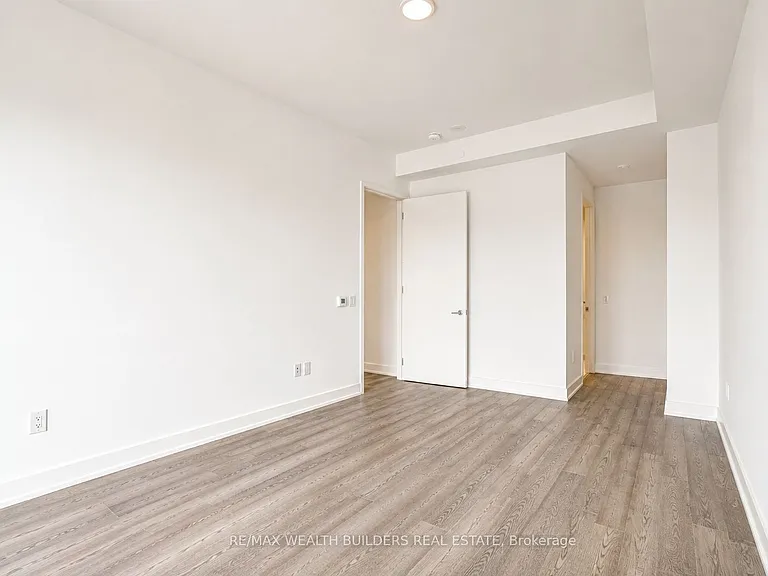 15 Lower Jarvis St #4201 — Photo 14