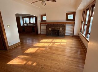 3285 N Cramer St #4, Milwaukee, WI 53211