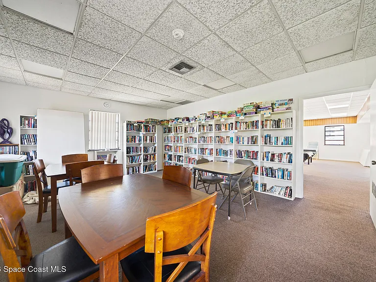 2700 N Highway A1A #13-212 — Photo 25