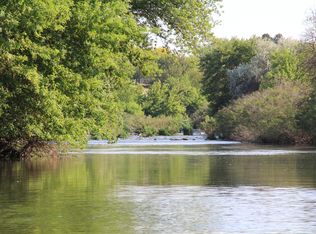 1560 Rivercrest Ln, Hermiston, OR 97838