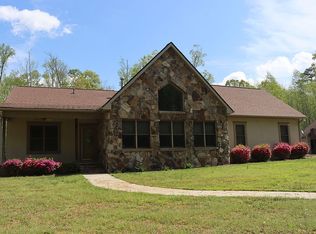 675 Adrian Rd, Salisbury, NC 28146