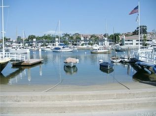 909 Bay Front N, Newport Beach, CA 92662