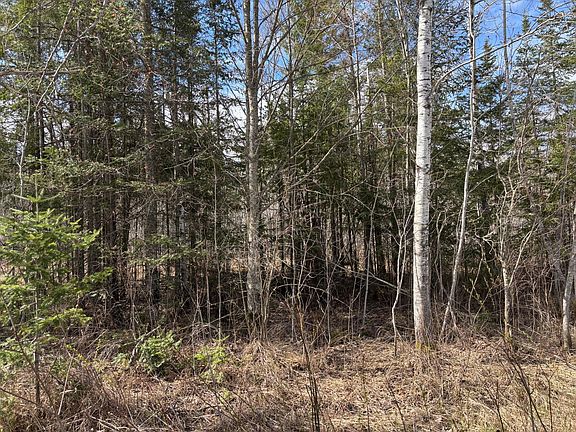 2nd image of 5358 E Four Corners Rd