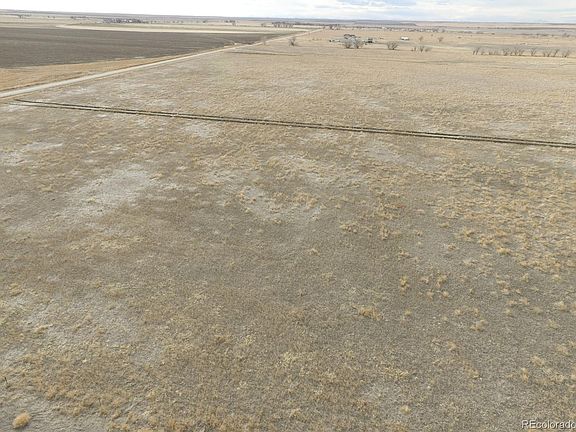 0 E Arapahoe Ave photo 3