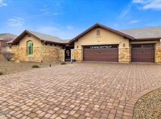 1530 Belle Meade Ct, Prescott, AZ 86301
