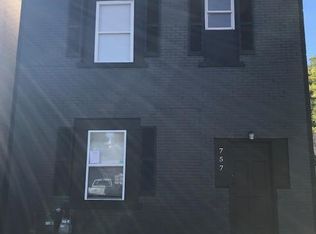 757 Osage Ave #1, Kansas City, KS 66105
