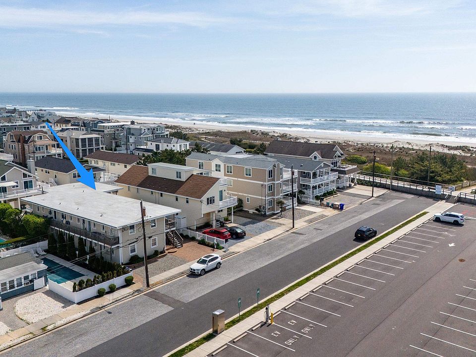 29 E 28th St Avalon NJ Zillow