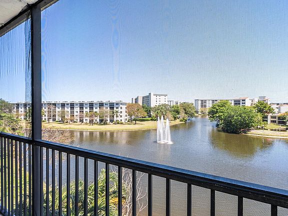 4th image of 2334 S Cypress Bend Drive #405