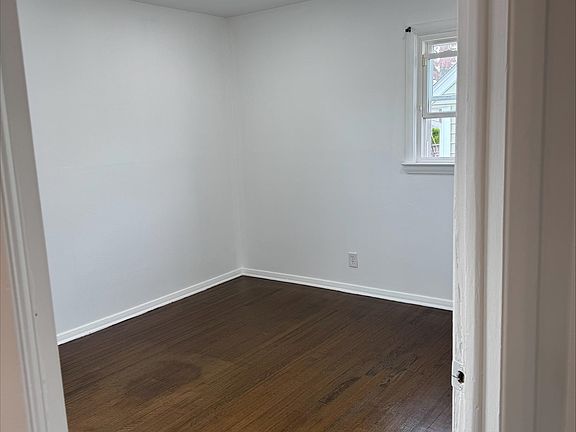 2nd image of 5214 Liberty Ave Floor 1