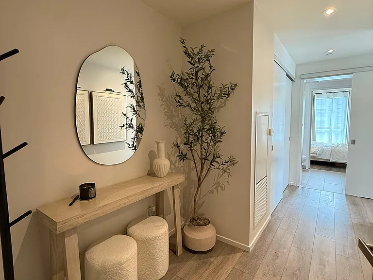 159 Dundas St E #1901 — Photo 3