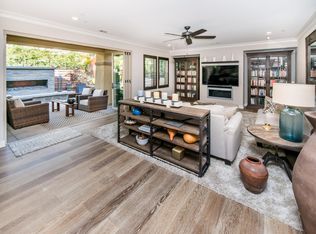 200 Coral Cove Way, Encinitas, CA 92024