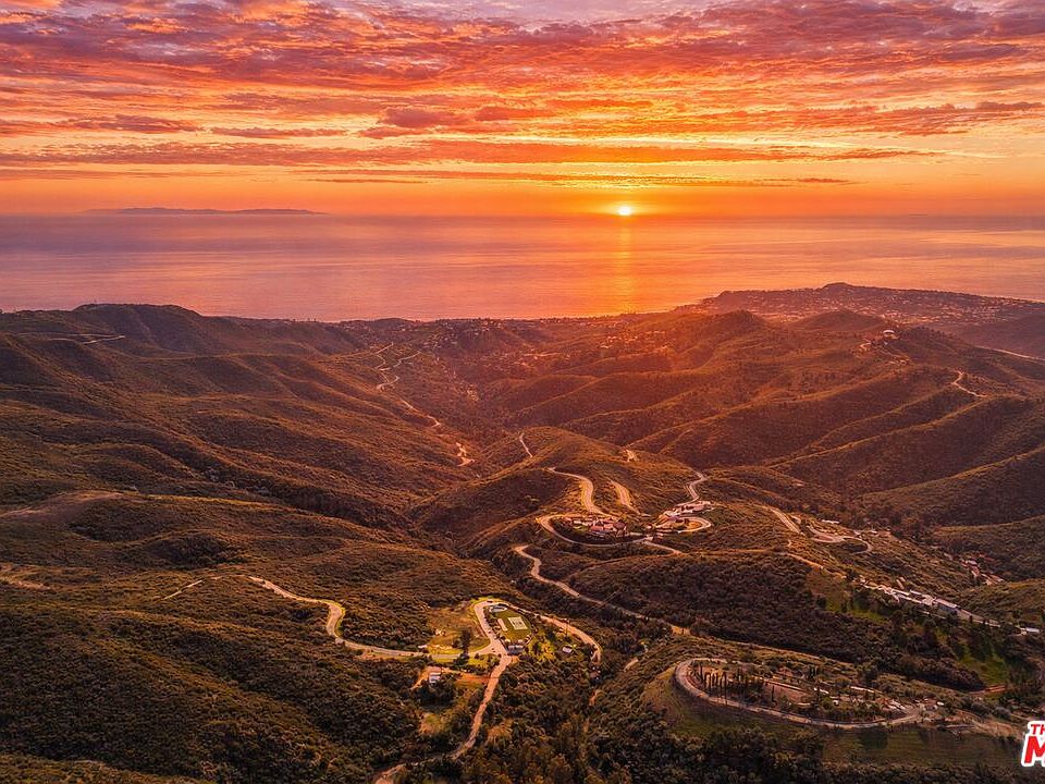 1st image of 2100 McReynolds Rd