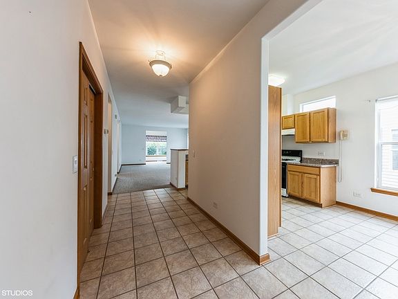 2nd image of 3508 Crown Ct