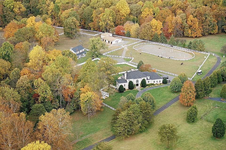 13310 Compton Rd, Clifton, VA 20124 | Zillow