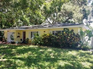 1152 Friar Tuck Ln, Dunedin, FL 34698