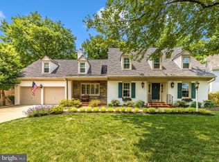 213 Midsummer Cir, Gaithersburg, MD 20878