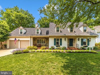 213 Midsummer Cir, Gaithersburg, MD, 20878