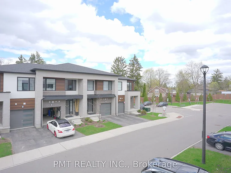350 River Rd #39 — Photo 16
