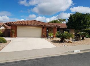 17513 Plaza Marlena, San Diego, CA 92128