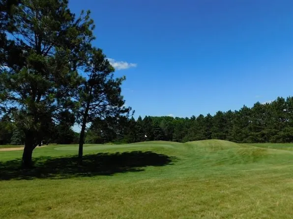 Golf Ridge Cir #93&94, Montello, WI 53949