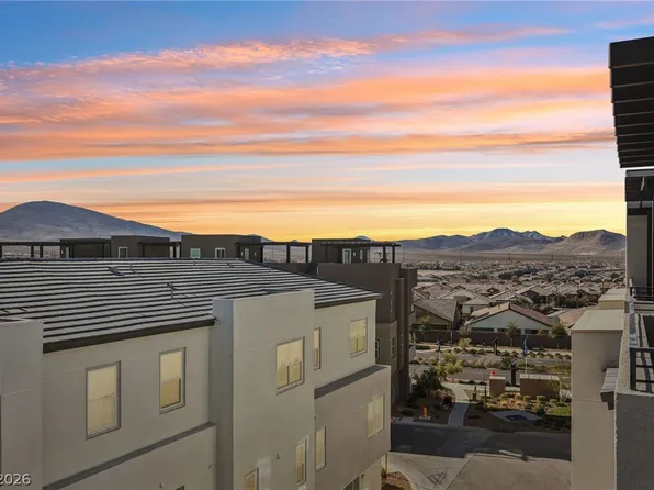 3338 Esker Ridge Ave, Henderson, NV 89044