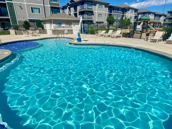 11371 Arbor St, Longmont, CO