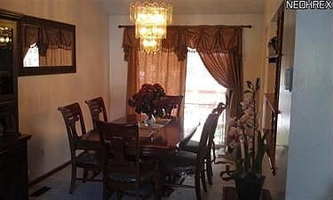 3rd image of 24073 Palm Dr