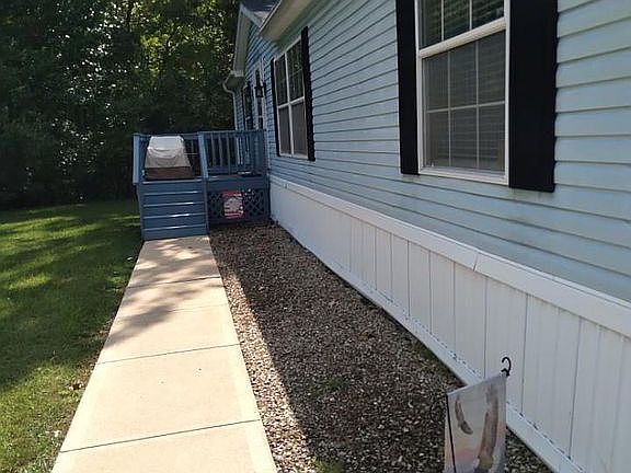 5th image of 1705 Erika Ct